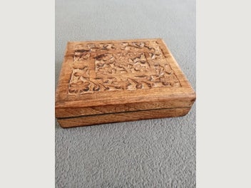 Image 1 of 15