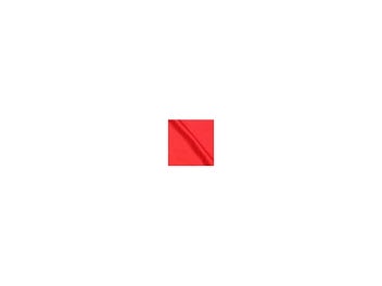 Image 1 of 9