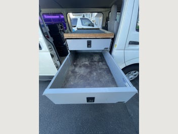 Image 1 of 14