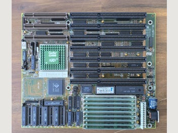 Image 1 of 6