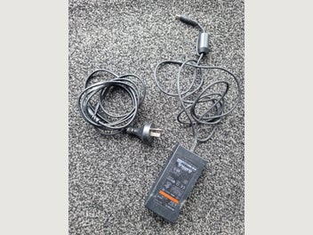 Image 1 of 4