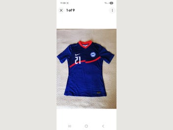 Image 1 of 9