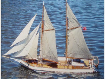 Image 1 of 13