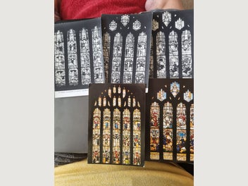 Image 1 of 7