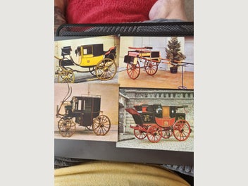 Image 1 of 12