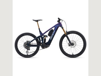 Image 1 of 11