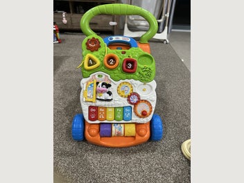 Image 1 of 1