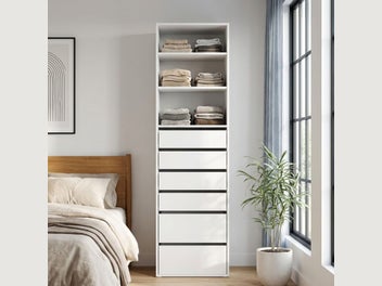 Image 1 of 12