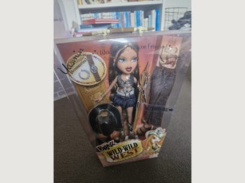 Image 1 of 2