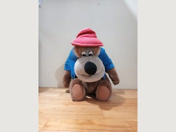 Image 1 of 6
