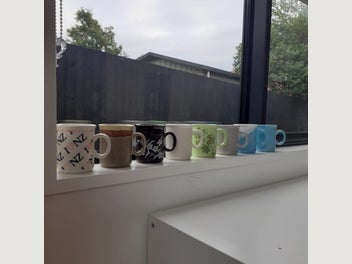 Image 1 of 12