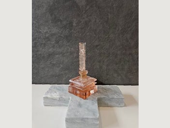 Image 1 of 9