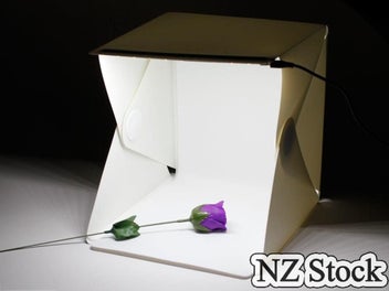 Image 1 of 10