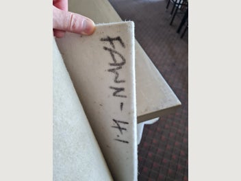 Image 1 of 10