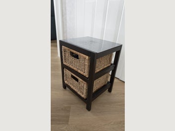 Image 1 of 2