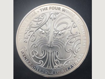Image 1 of 4