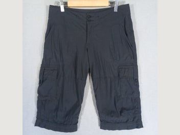 Image 1 of 15