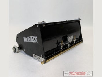Image 1 of 7