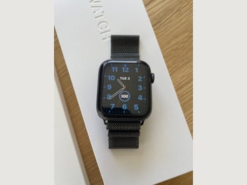 Image 1 of 10