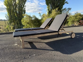 Image 1 of 14