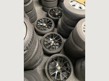 Image 1 of 7