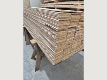 Image 1 of 9