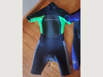 Image 1 of 4