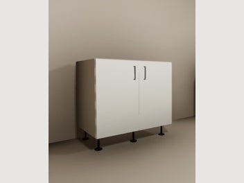 Image 1 of 11