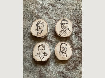 Image 1 of 10