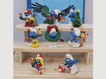 Image 1 of 11