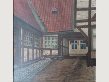 Image 1 of 4