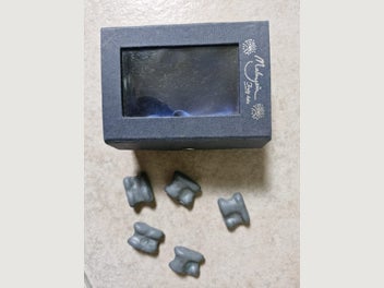 Image 1 of 3
