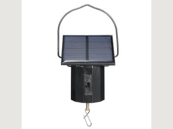 Image 1 of 10