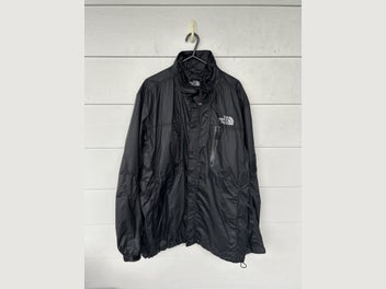 Image 1 of 7