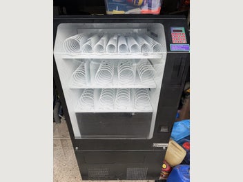 Image 1 of 6