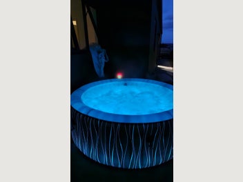 Image 1 of 11