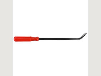 Image 1 of 9