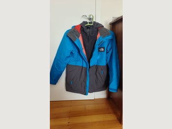 Image 1 of 12