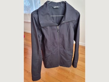 Image 1 of 5