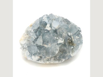 Image 1 of 9