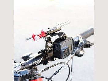 Image 1 of 9