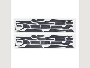 Image 1 of 9