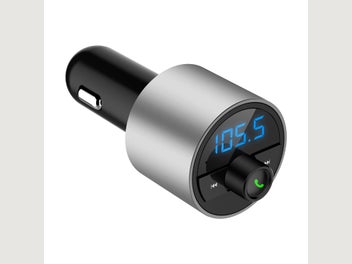 Image 1 of 10