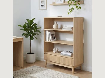 Image 1 of 10