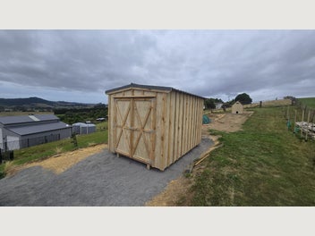 Image 1 of 15