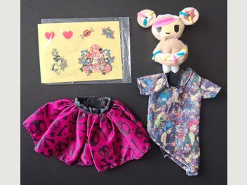 Image 1 of 5