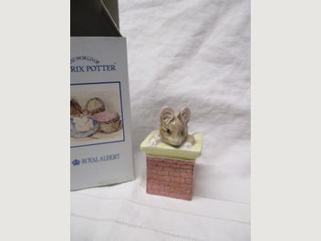Image 1 of 9