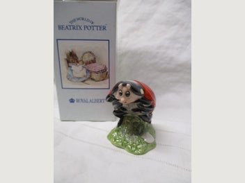 Image 1 of 9