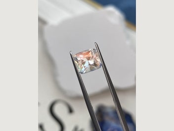 Image 1 of 7