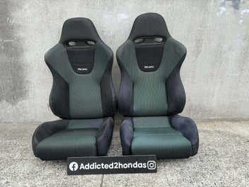 Image 1 of 20